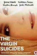 Masumiyetin İntiharı (The Virgin Suicides) Türkçe Dublaj izle