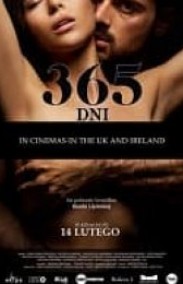 365 Days Erotik Film izle